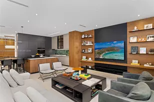 4039 Ventura Ave, Miami, FL 33133 - Photo 37