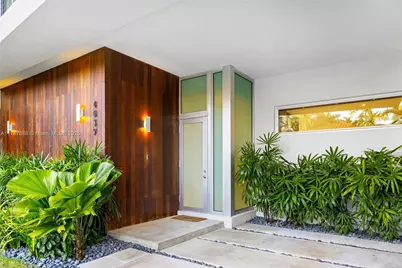 4039 Ventura Ave, Miami, FL 33133 - Photo 5