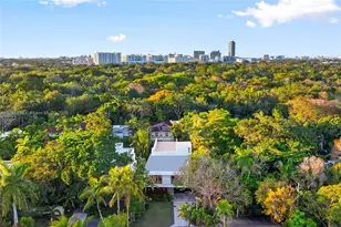 4039 Ventura Ave, Miami, FL 33133 - Photo 91