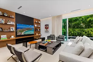 4039 Ventura Ave, Miami, FL 33133 - Photo 35