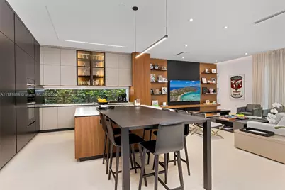 4039 Ventura Ave, Miami, FL 33133 - Photo 27