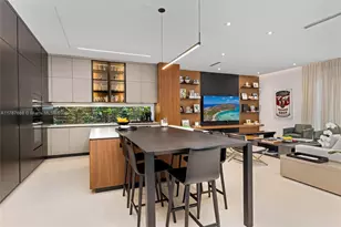 4039 Ventura Ave, Miami, FL 33133 - Photo 27