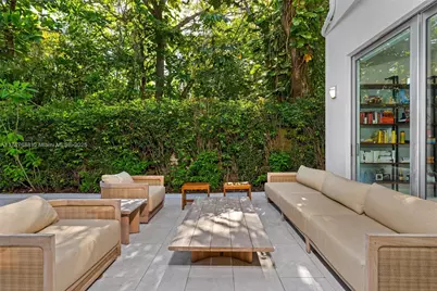 4039 Ventura Ave, Miami, FL 33133 - Photo 75