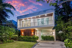 4039 Ventura Ave, Miami, FL 33133 - Photo 1