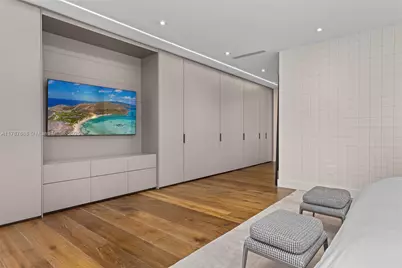 4039 Ventura Ave, Miami, FL 33133 - Photo 53