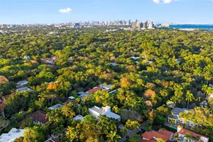 4039 Ventura Ave, Miami, FL 33133 - Photo 95