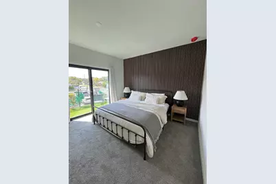 2526 Pierce St #12, Hollywood, FL 33020 - Photo 9
