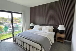 2526 Pierce St, Hollywood, FL 33020 - Photo 9