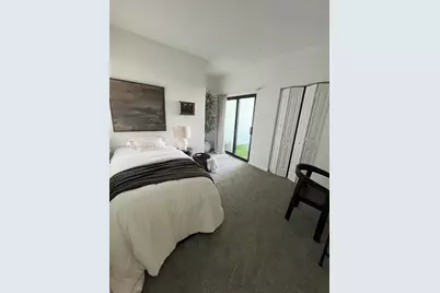 2526 Pierce St #12, Hollywood, FL 33020 - Photo 11