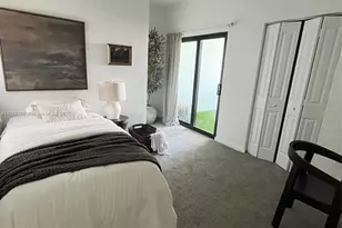 2526 Pierce St, Hollywood, FL 33020 - Photo 11