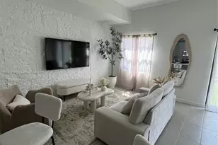 2526 Pierce St, Hollywood, FL 33020 - Photo 7