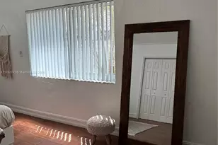 316 Walnut, Hollywood, FL 33019 - Photo 11