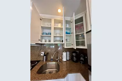316 Walnut #1, Hollywood, FL 33019 - Photo 7