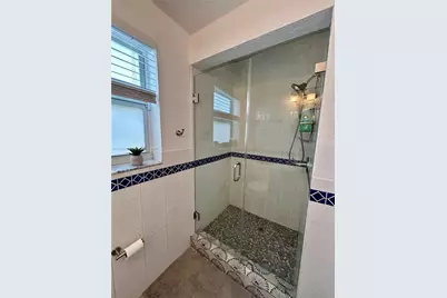 316 Walnut #1, Hollywood, FL 33019 - Photo 5