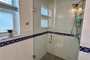 316 Walnut, Hollywood, FL 33019 - Photo 5