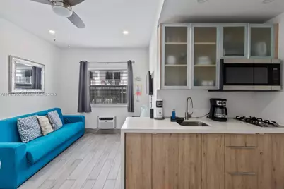 335 Ocean Dr #122, Miami Beach, FL 33139 - Photo 7