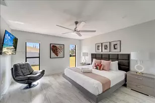 1340 Manor, Other City - In The State Of Florida, FL 34223 - Photo 17