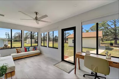 1340 Manor, Other City - In The State Of Florida, FL 34223 - Photo 23