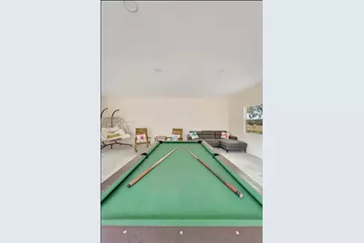 1340 Manor, Other City - In The State Of Florida, FL 34223 - Photo 27