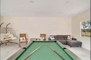 1340 Manor, Other City - In The State Of Florida, FL 34223 - Photo 27