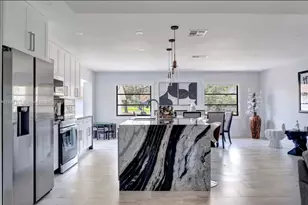 1340 Manor, Other City - In The State Of Florida, FL 34223 - Photo 13