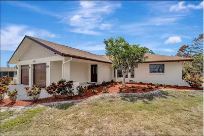 1340 Manor, Other City - In The State Of Florida, FL 34223 - Photo 3