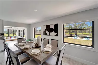 1340 Manor, Other City - In The State Of Florida, FL 34223 - Photo 15