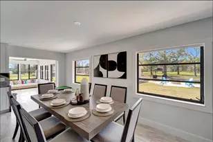 1340 Manor, Other City - In The State Of Florida, FL 34223 - Photo 15