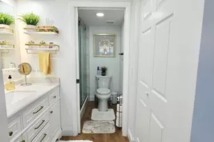 12500 SW 6th St, Pembroke Pines, FL 33027 - Photo 17