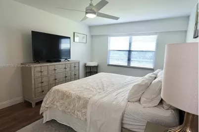 12500 SW 6th St #413N, Pembroke Pines, FL 33027 - Photo 15