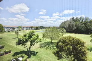 12500 SW 6th St, Pembroke Pines, FL 33027 - Photo 29