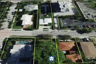 3609 Washington Rd, West Palm Beach, FL 33405 - Photo 9