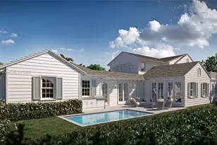 3609 Washington Rd, West Palm Beach, FL 33405 - Photo 3