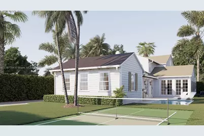 3609 Washington Rd, West Palm Beach, FL 33405 - Photo 5