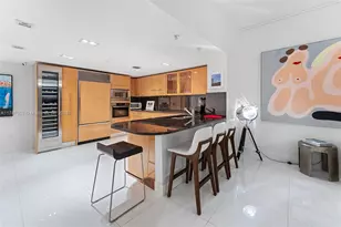 6801 Collins Ave, Miami Beach, FL 33141 - Photo 7