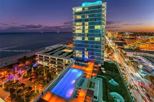 6801 Collins Ave, Miami Beach, FL 33141 - Photo 17