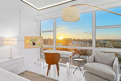 6801 Collins Ave #PH01-PH02, Miami Beach, FL 33141 - Photo 21