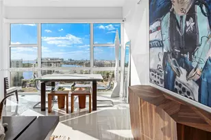 6801 Collins Ave, Miami Beach, FL 33141 - Photo 31