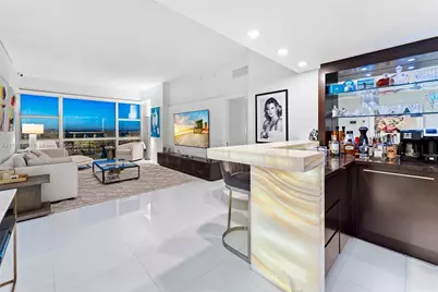 6801 Collins Ave #PH01-PH02, Miami Beach, FL 33141 - Photo 1