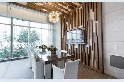 17111 Biscayne Blvd #1902, North Miami Beach, FL 33160 - Photo 55