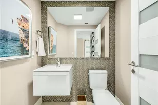 17111 Biscayne Blvd, North Miami Beach, FL 33160 - Photo 29