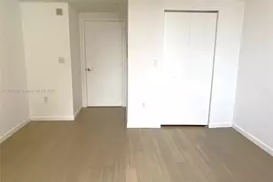 18800 NE 29th Ave, Aventura, FL 33180 - Photo 15