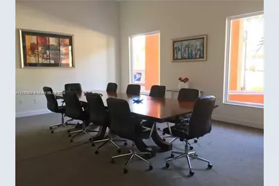 18800 NE 29th Ave #1028, Aventura, FL 33180 - Photo 29