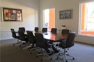 18800 NE 29th Ave, Aventura, FL 33180 - Photo 29