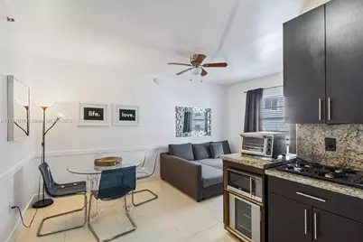335 Ocean Dr #310, Miami Beach, FL 33139 - Photo 1