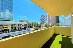 2924 Collins Ave, Miami Beach, FL 33140 - Photo 1