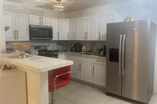 18714 SW 306th Terrace, Homestead, FL 33030 - Photo 3