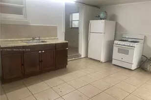 18714 SW 306th Terrace, Homestead, FL 33030 - Photo 7