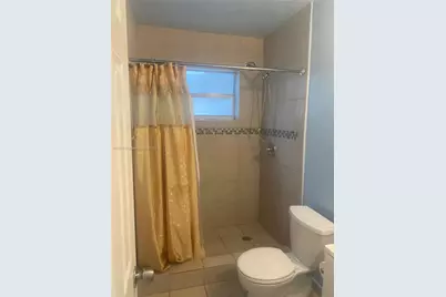 18714 SW 306th Ter, Homestead, FL 33030 - Photo 15