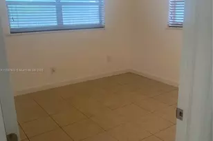 18714 SW 306th Terrace, Homestead, FL 33030 - Photo 9